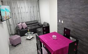 Apartamento Norte De Armenia Quindio